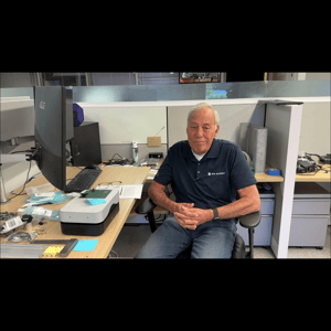 Thumbnail of the video review https://www.youtube.com/watch?v=8xx-D81Nwbc