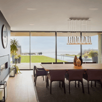 Bowers & Wilkins CCM682 variant 3