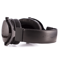 Kennerton Audio Equipment Gjallarhorn GH 40 “Dusk” variant 6