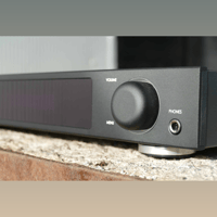 IOTA VX IOTAVX SA3 variant 8