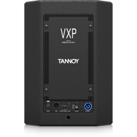 Tannoy VXP 8 variant 7