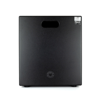 Klipsch THX-1200-SW variant 5