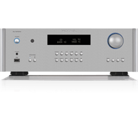 Rotel RA-1572MKII variant 1