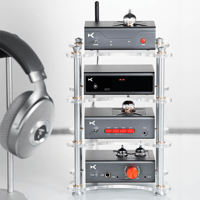 xDuoo xDuoo X-R01 variant 13