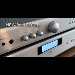 Thumbnail of the video review https://www.youtube.com/watch?v=fuzC2srbYVE