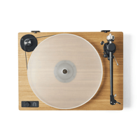 U-Turn Audio Orbit Theory Turntable variant 24