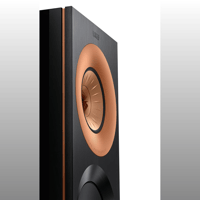 KEF Reference 1 Meta variant 5