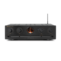 Vincent SA-T7MK variant 1