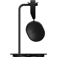 Sonos Sanus Stand for Sonos Ace variant 4