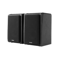 Edifier R1010BT variant 2