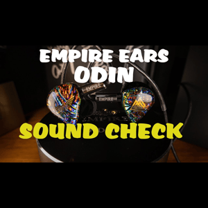 Thumbnail of the video review https://www.youtube.com/watch?v=kRgGjov0Oso