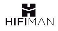 Hifiman Logo