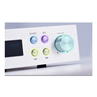 Cayin BTC-2 variant 13