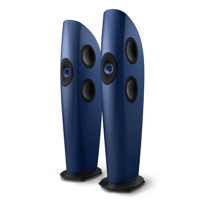 KEF Blade One Meta variant 7
