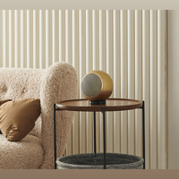 Elipson PLANET M (pair) variant 14