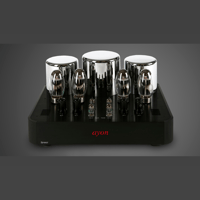 Ayon audio Ayon Spirit PA variant 2