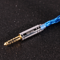 TRIPOWIN Seraph variant 6