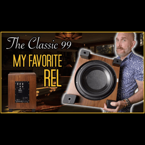 Thumbnail of the video review https://www.youtube.com/watch?v=ZjS6Ps4tBHY