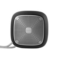 Edifier MP200 variant 2