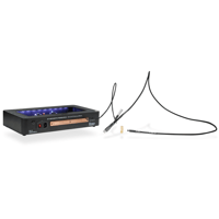 Synergistic Research Atmosphere SX Reference USB variant 2