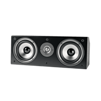 Polk Audio Monitor CS1 II variant 2