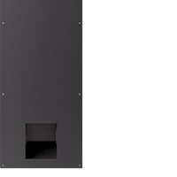 Sonus Faber Arena S10 variant 5
