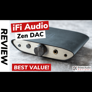 Thumbnail of the video review https://www.youtube.com/watch?v=Vl-cH7mahPc