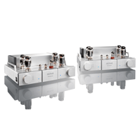 Octave Audio MRE 220 SE variant 4