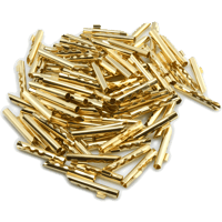 Oehlbach Banana Tube variant 2