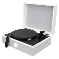 Andover SpinPlay Record Player variant 5