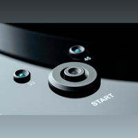 Pro-ject Audio Systems - USA X8 B variant 6