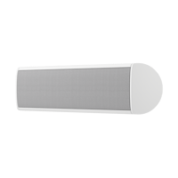 Piega usa Coax Gen2 211 Center Channel Speaker variant 10