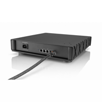 Axxess Axxess Switch variant 3