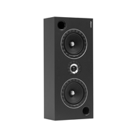 Elipson PRESTIGE FACET 14LCR variant 3