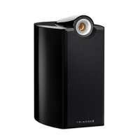 Triangle Signature - Theta variant 6