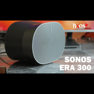 Thumbnail of the video review https://www.youtube.com/watch?v=k_axc2giQII