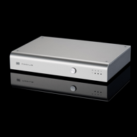 Schiit Audio Modius variant 2