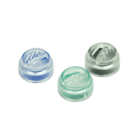 JH Audio  JH EARPLUGS SPARE FILTERS variant 1