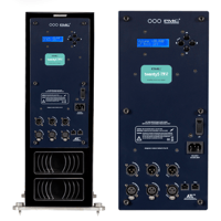 PMC twenty5.sub variant 4