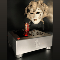 AGD Production Gran Vivace variant 16