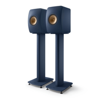 KEF S2 Floor Stand variant 20