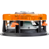 Monitor Audio C180 variant 6