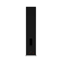 Klipsch R-605FA variant 9