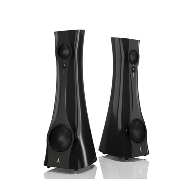 Estelon X DIAMOND  Signature Edition