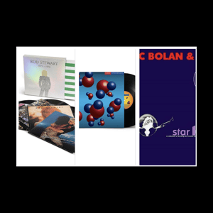 Thumbnail of the video review https://www.youtube.com/watch?v=9wBzpMv1joo