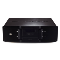 Rockna Audio Wavedream NET variant 2