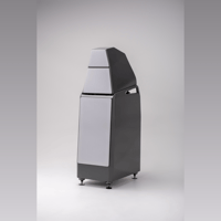 Wilson Audio Sasha V variant 14