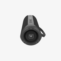 Wharfedale Exson S variant 4