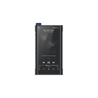 FiiO M15 variant 2