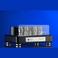 Trafomatic Audio Evolution Elegance  variant 7